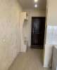 Сдам студию в Новосибирске, Калининский, ул. Фадеева 66/8, 25 м²