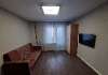Сдам студию в Новосибирске, Ленинский, Вертковская ул. 125, 30 м²