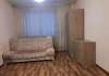 Сдам студию в Новосибирске, Ленинский, Дивногорская ул. 150/1, 28 м²