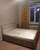 Сдам 2-комнатную квартиру в Новосибирске, Октябрьский, ул. Кирова 78, 55 м²