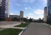 Сдам студию в Новосибирске, Калининский, Танковая ул. 30, 24 м²