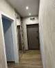 Сдам 1-комнатную квартиру, Без района, Красный пр-т 167/4, 42 м²