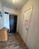 Сдам студию, Без района, ул. Ивана Севастьянова 9, 28 м²