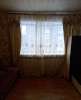Сдам студию в Новосибирске, Калининский, ул. Объединения 52, 18.4 м²