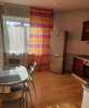 Сдам 2-комнатную квартиру в Новосибирске, Ленинский, Стартовая ул. 4, 68 м²