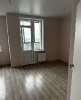 Сдам студию в Новосибирске, Кировский, ул. Петухова 162, 30 м²