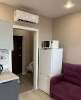 Сдам студию в Новосибирске, Центральный, ул. Писарева 125, 29 м²