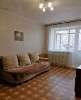 Сдам 1-комнатную квартиру в Новосибирске, Ленинский, ул. Ватутина 49/1, 31 м²