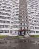 Сдам 1-комнатную квартиру в Новосибирске, Кировский, ул. Бородина 56, 32 м²