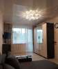 Сдам 1-комнатную квартиру, Без района, Гусинобродское ш. 27, 30 м²