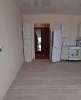 Сдам студию в Новосибирске, Кировский, Бронная ул., 34 м²