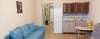 Сдам студию в Новосибирске, Ленинский, Тульская ул. 80, 32.5 м²