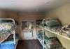 Сдам койко-место в Новосибирске, Ленинский, Тульская ул. 538/1, 15 м²