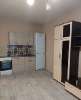 Сдам студию в Новосибирске, Кировский, ул. Петухова 166, 30 м²