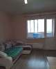 Сдам студию в Новосибирске, Советский, Приморская ул. 5, 26.4 м²
