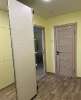 Сдам студию в Новосибирске, Ленинский, Спортивная ул. 21, 42 м²