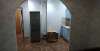 Сдам дом в Новосибирске, Октябрьский, ул. Татьяны Снежиной 49/2, 32.2 м², 12 соток