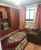 Сдам 1-комнатную квартиру, Гусинобродское ш. 17/1, 31 м²