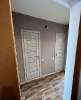 Сдам 2-комнатную квартиру в Новосибирске, Ленинский, Спортивная ул. 17, 42 м²
