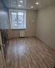 Сдам 3-комнатную квартиру в Новосибирске, Ленинский, Широкая ул. 21, 58 м²