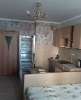 Сдам студию в Новосибирске, Кировский, ул. Дмитрия Шмонина 6, 21.5 м²