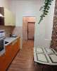 Сдам 1-комнатную квартиру в Новосибирске, Ленинский, Большая ул. 614, 40 м²