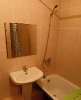 Сдам студию в Новосибирске, Кировский, ул. Виктора Уса 13, 20 м²