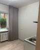 Сдам студию в Новосибирске, Заельцовский, Дачная ул. 40/1, 15 м²