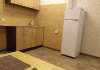 Сдам студию в Новосибирске, Кировский, Беловежская ул. 50, 29 м²