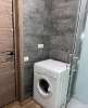Сдам студию в Новосибирске, Октябрьский, ул. Кошурникова 22, 30 м²