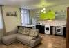 Сдам студию в Новосибирске, Калининский, ул. Тюленина 28, 38.9 м²