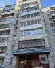 Сдам 2-комнатную квартиру в Новосибирске, Ленинский, ул. Котовского 10, 42.2 м²