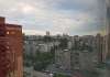 Сдам 1-комнатную квартиру в Новосибирске, Ленинский, Новосибирская обл. ул. Адриена Лежена 17, 39 м²