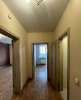 Сдам 1-комнатную квартиру в Новосибирске, Ленинский, ул. Титова 232/1, 45 м²