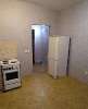 Сдам студию в Новосибирске, Ленинский, Большая ул. 678, 20 м²