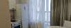 Сдам 1-комнатную квартиру в Новосибирске, Ленинский, ул. Ясный Берег 35, 35 м²