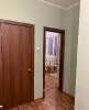 Сдам 1-комнатную квартиру в Новосибирске, Калининский, ул. Краузе 17, 42 м²