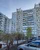 Сдам 3-комнатную квартиру в Новосибирске, Ленинский, Вертковская ул. 21, 60.5 м²