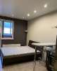 Сдам студию в Новосибирске, Заельцовский, ул. Кузьмы Минина 9/3, 30 м²