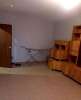 Сдам 1-комнатную квартиру в Новосибирске, Ленинский, Спортивная ул. 25, 40 м²