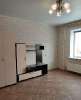 Сдам 1-комнатную квартиру в Новосибирске, Кировский, ул. Виктора Уса 1/2, 37 м²