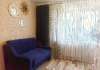 Сдам студию в Новосибирске, Центральный, Каменская ул. 26, 25 м²