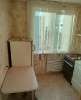 Сдам 1-комнатную квартиру в Новосибирске, Ленинский, Киевская ул. 4, 29.3 м²