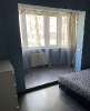 Сдам студию в Новосибирске, Ленинский, микрорайон Горский 53, 36 м²