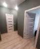 Сдам 1-комнатную квартиру в Новосибирске, Ленинский, ул. Забалуева 3/1, 38 м²