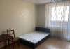 Сдам студию, Без района, Красный пр-т 179/1, 29.1 м²