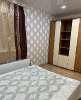 Сдам дом в Новосибирске, Центральный, ул. Николая Островского 144, 45 м², 6 соток