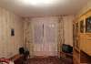 Сдам 1-комнатную квартиру в Новосибирске, Ленинский, Пермская ул. 57/1, 40 м²