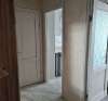 Сдам 2-комнатную квартиру, Без района, Красный пр-т 323, 56.3 м²