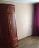 Сдам 1-комнатную квартиру в Новосибирске, Калининский, Танковая ул. 37, 31 м²